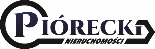 Przejdź na stronę główną